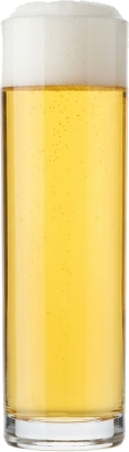 Kölsch in het bijpassende glas